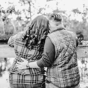 Meet your Posher, Melina